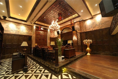 南京哪个KTV真空陪酒妹子服务好 南京哪个KTV真空陪酒妹子服务好